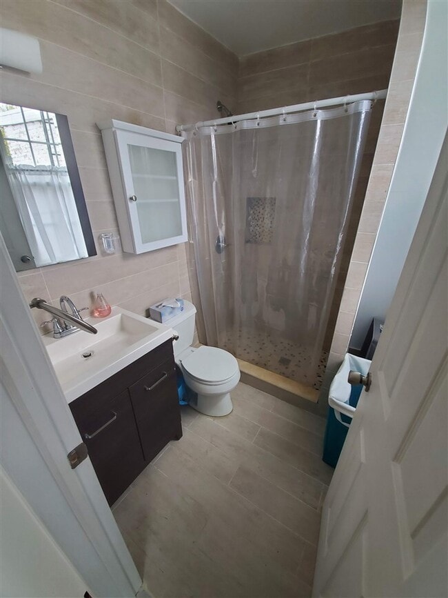 Building Photo - 145 New York Ave