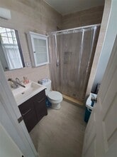 Building Photo - 145 New York Ave