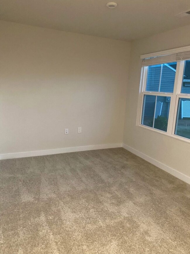 Foto del edificio - 2224 GoldWood Dr