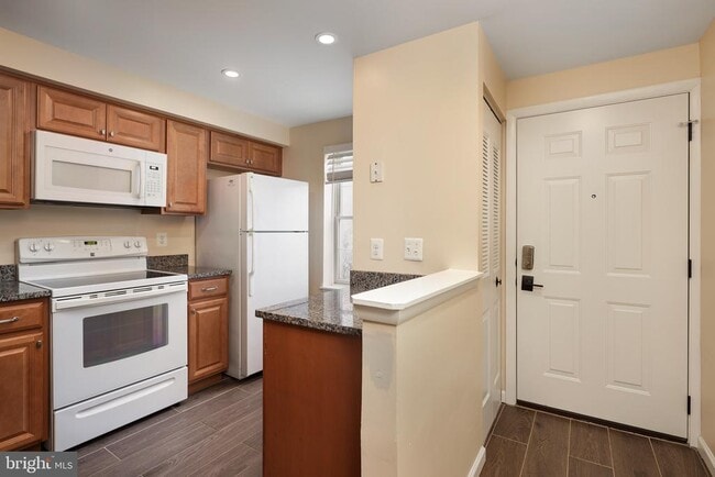 Foto del edificio - 8736 Susquehanna St