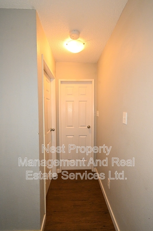 Photo principale - 4280 Quentin Ave