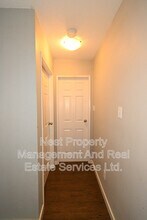 Building Photo - 4280 Quentin Ave