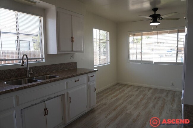 Foto del edificio - 1603 Haldon St