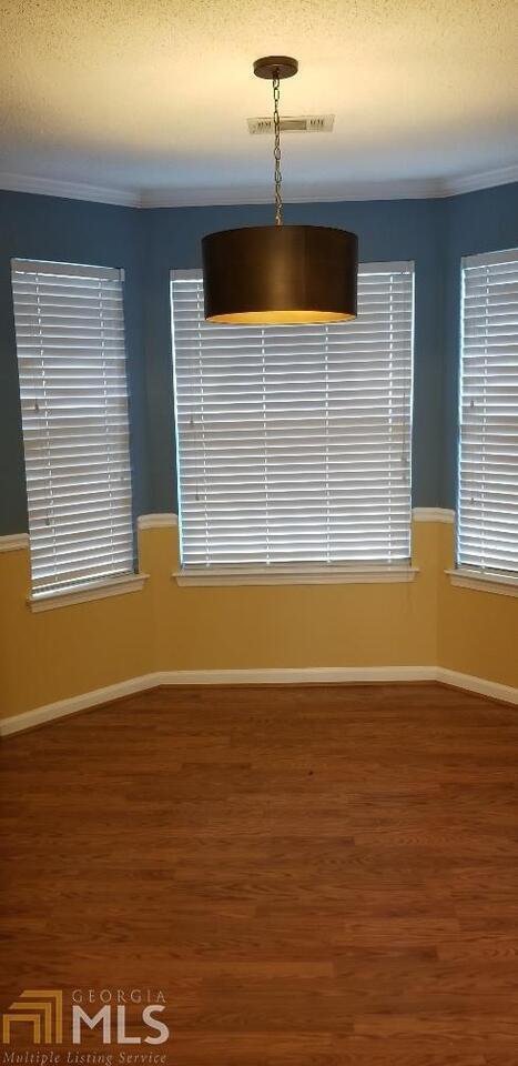 Foto del edificio - 3666 Sugar Maple St