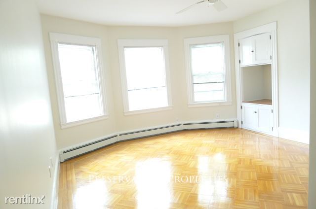 Primary Photo - 2 br, 1.5 bath Apartment - 57 Lowell Ave