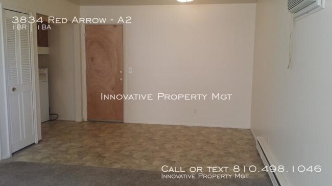 Building Photo - 1 bedroom in Flint MI 48507
