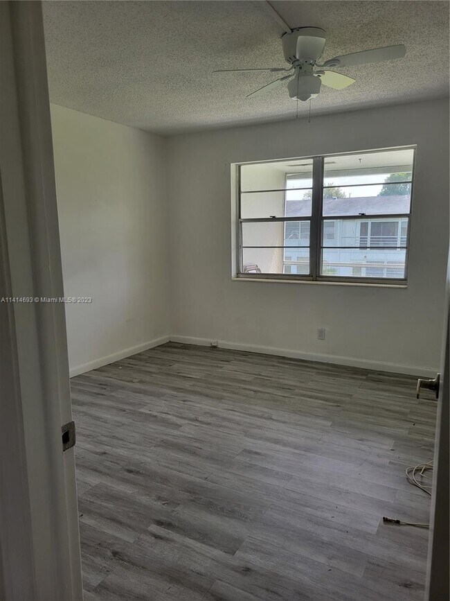 134 Farnham F Unit F, Deerfield Beach, FL 33442 Condo for Rent in