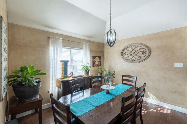 Foto del edificio - 7811 86th St