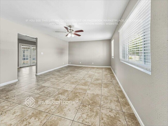 Foto del edificio - 3843 W Bloomfield Rd