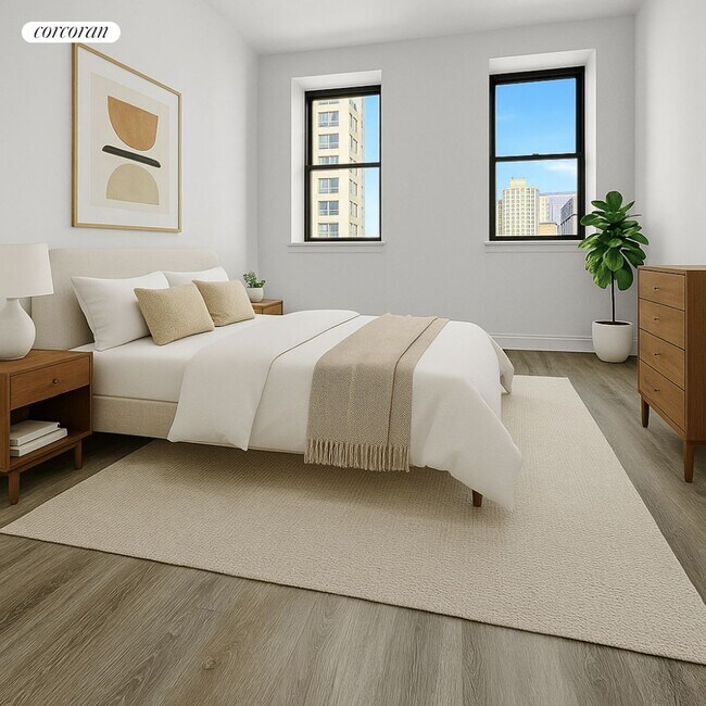 Foto del edificio - 500 E 73rd St