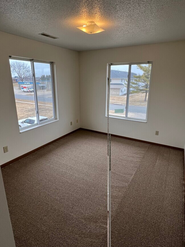 Foto del edificio - 85 Sugar Creek Ln