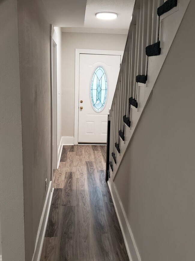 Foto del edificio - Coming Soon! | Charming 4-Bedroom Home | Richmond's Northside