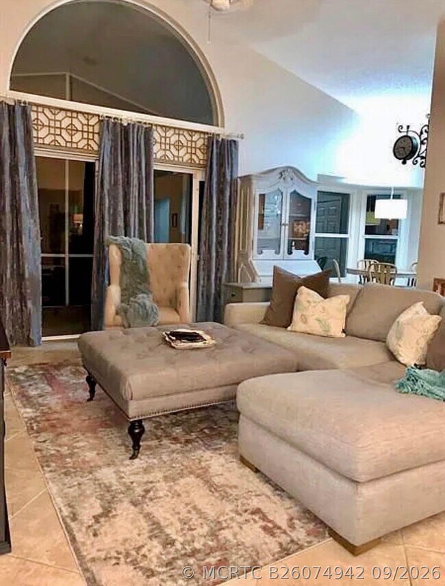 Foto del edificio - 15067 Oak Chase Ct