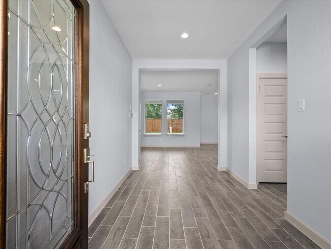 Foto del edificio - 1508 Harvest Vine Ct