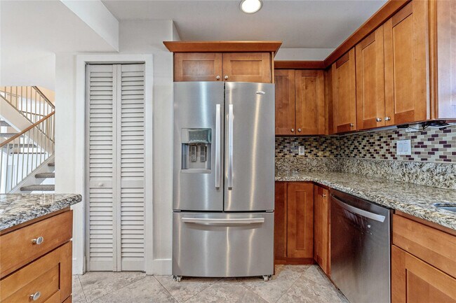 Foto del edificio - 167 NW 115th Terrace