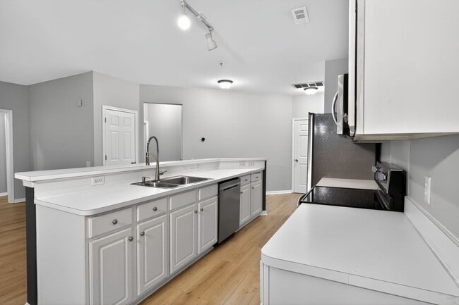 Building Photo - 3208 Margellina Drive