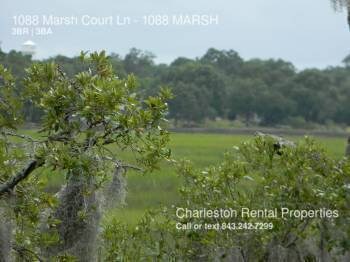 Foto del edificio - 1088 Marsh Court Ln