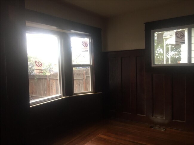 Foto del edificio - 324 2nd St