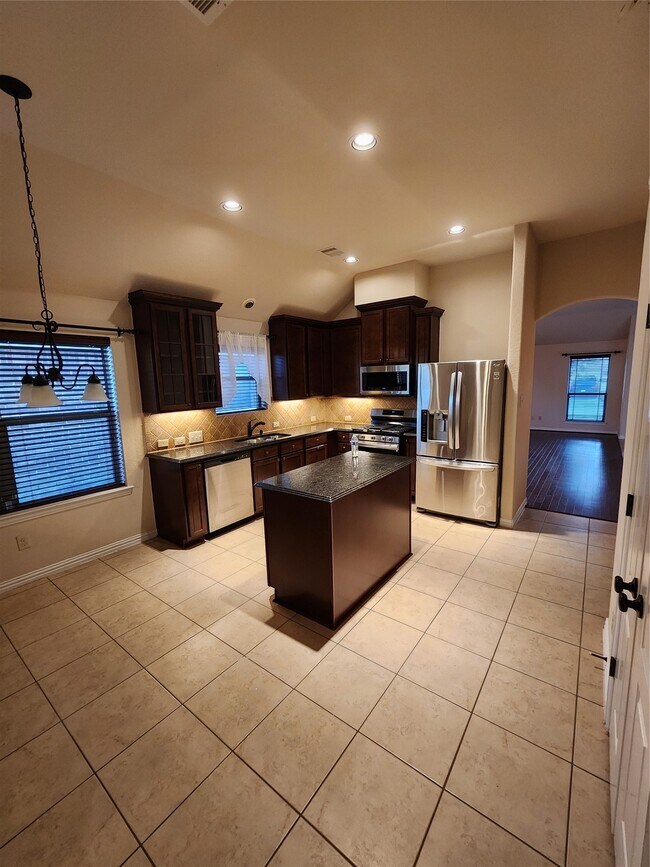 Foto del edificio - 4713 E Meadow Dr