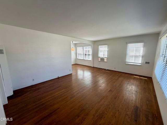 Building Photo - 412 N Stoneman Ave