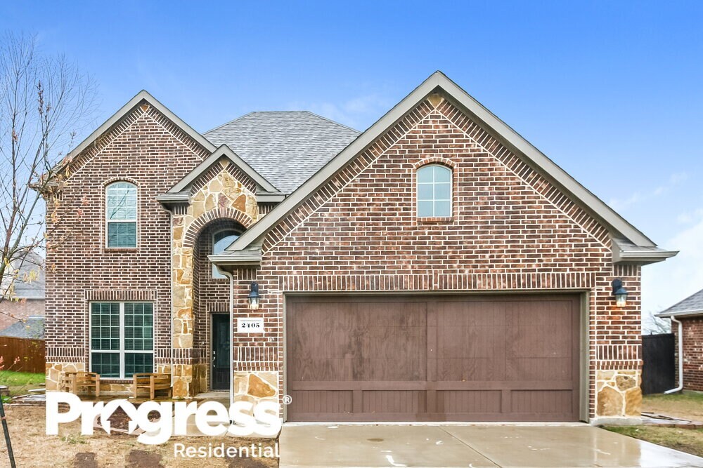 2405 Comal Ct, Royse City, TX 75189 House Rental in Royse City, TX