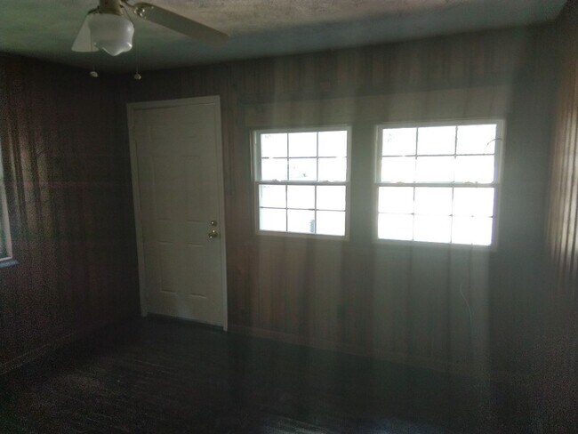 Foto del edificio - 314 Old Shaw Rd