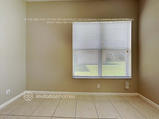 Building Photo - 135 Palm Beach Plantation Blvd