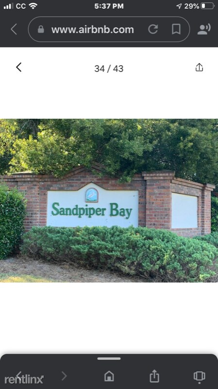 Foto del edificio - 882 Great Egret Cir SW