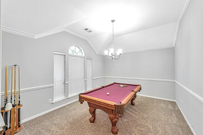 Building Photo - 14738 Autumn Glen Ct