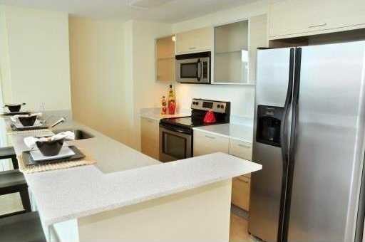 Foto del edificio - 350 NE 24th St