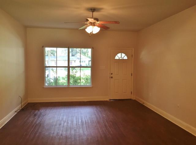 Building Photo - 112 W Edwards St