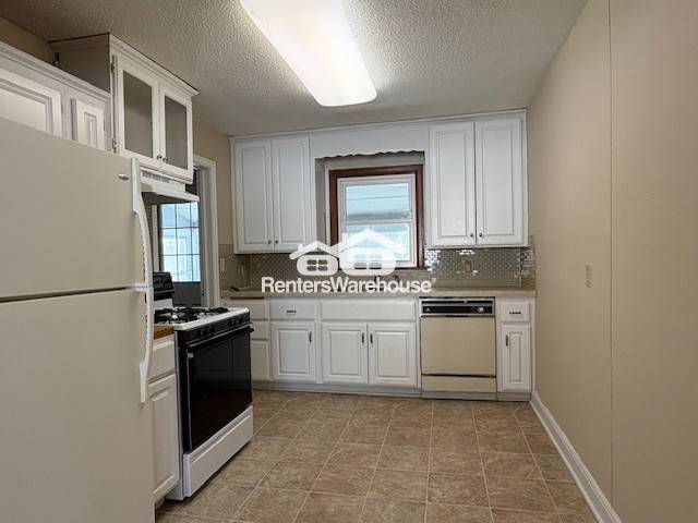 Building Photo - 16 West Rd