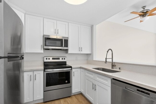 Building Photo - 3980 Faircross Pl