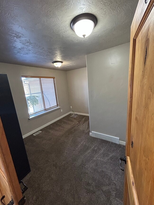 Building Photo - 5789 W Muirwood Dr