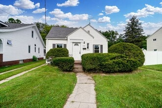 Building Photo - 919 Brookley Blvd