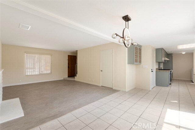 Foto del edificio - 520 E Graves Ave