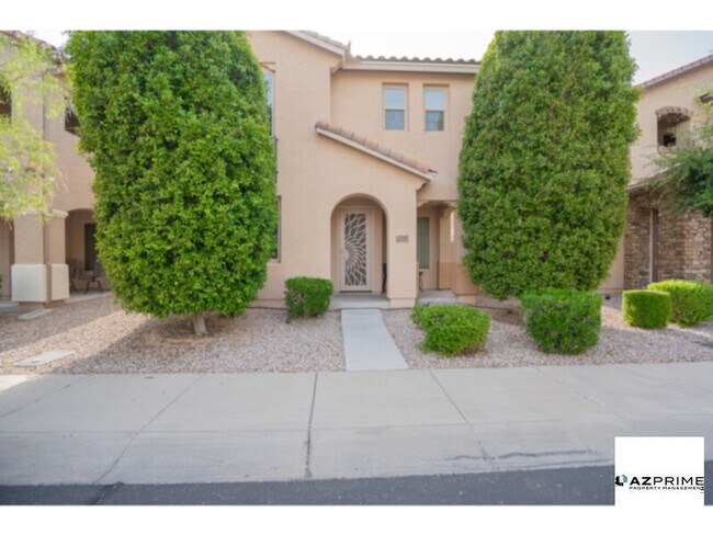 Foto del edificio - Stunning 4/3 Peoria Home Featuring Tile an...