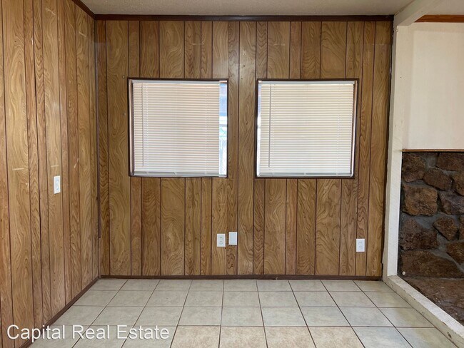 Foto del edificio - 2 br, 1.5 bath House - 3220 SE 21st Street
