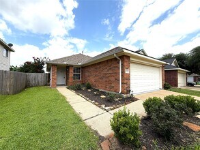 Building Photo - 4719 Cypress Dawn Ln