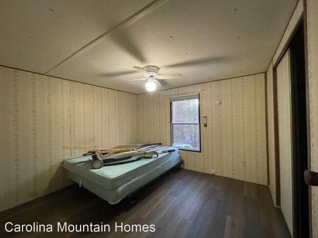 Foto del edificio - 2 br, 1 bath House - 250 Camp Creek Estates