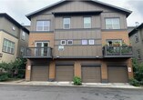 Foto principal - 1130 SW 170th Ave