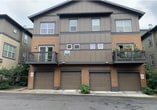 Primary Photo - 1130 SW 170th Ave