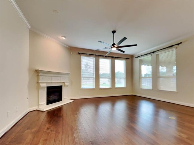 Building Photo - 6111 Verde Pl Ln