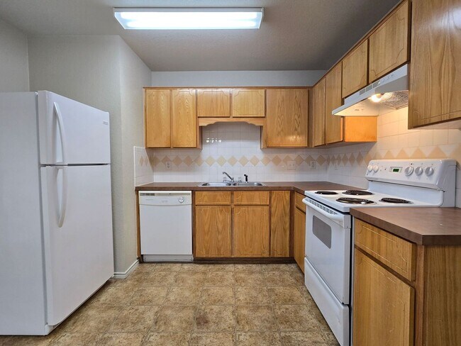 Foto del edificio - 2805 Kerrville Ct