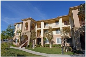 Hidden Valley photo'