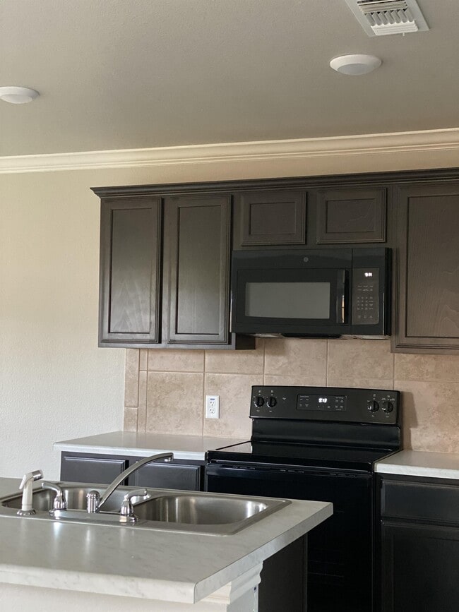 Foto del edificio - 1507 Martin Luther King Jr Blvd