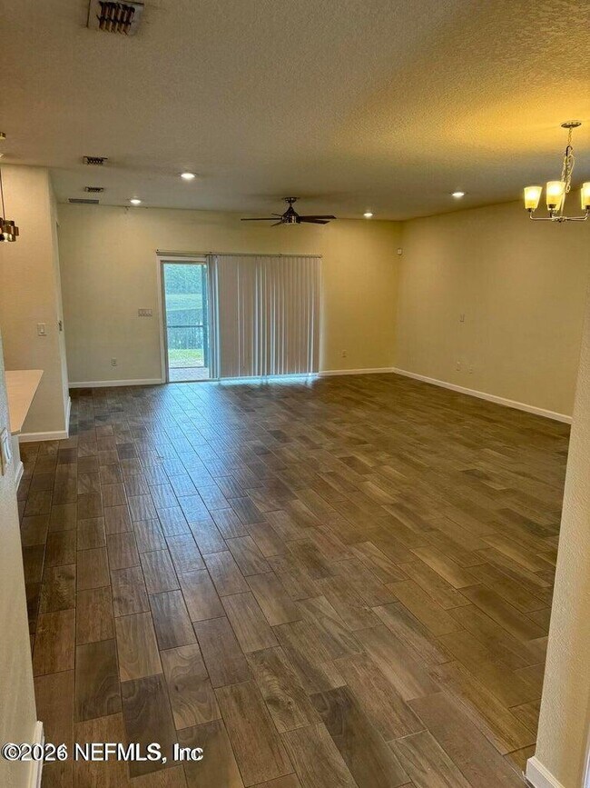 Building Photo - 15704 Stedman Lake Dr