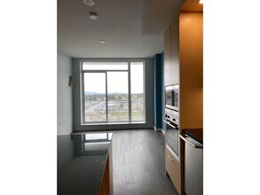 Building Photo - 13495 CENTRAL 2004