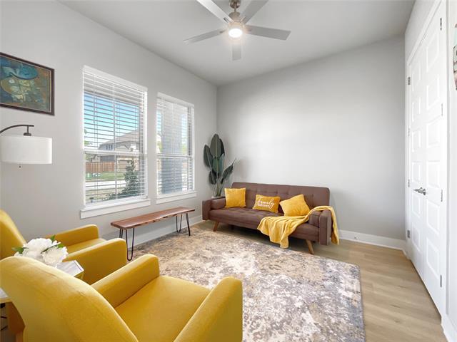 Foto del edificio - 5910 Enclave Dr