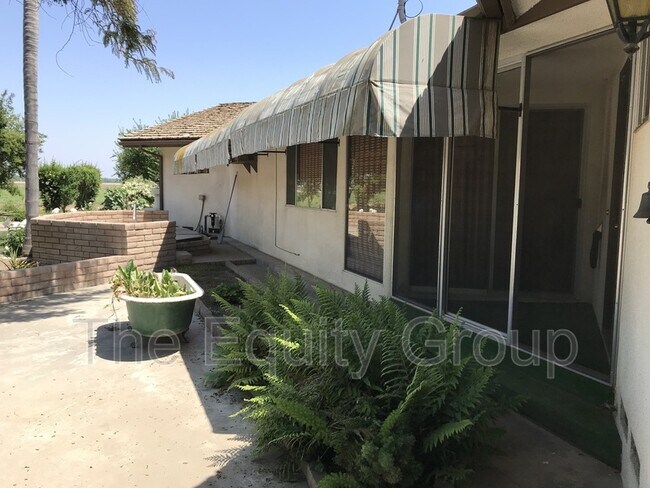 Foto del edificio - 5342 Avenue 280